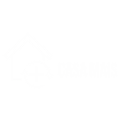 CASA MAIS