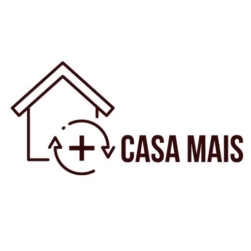 CASA MAIS