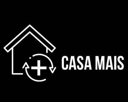 CASA MAIS