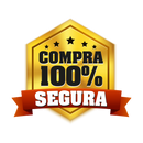 Caixas Organizadoras para Geladeira  Fresh Box™