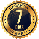 Caixas Organizadoras para Geladeira  Fresh Box™