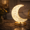 Linha de Luminária Decorativa – Luz Ambiente Touch