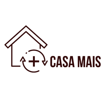 CASA MAIS 
