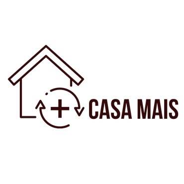 CASA MAIS 