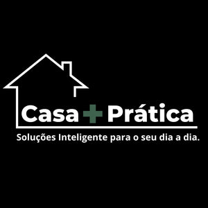 Casa + Prática 