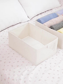 Organizador De Guarda-Roupa Dobrável Para Roupas E Calças Grande Dura Alto Qualidade MC01