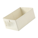 Organizador De Guarda-Roupa Dobrável Para Roupas E Calças Grande Dura Alto Qualidade MC01