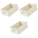 Organizador De Guarda-Roupa Dobrável Para Roupas E Calças Grande Dura Alto Qualidade MC01