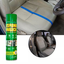 Limpador Instantâneo em Espuma Mágica  – Uso Geral 400ml