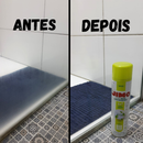 pray de Limpeza para Banheiro  – Box, Azulejos e Vidros Jimo 400ml