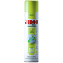 Spray de Limpeza para Banheiro  – Box, Azulejos e Vidros 400ml