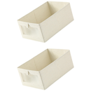 Organizador De Guarda-Roupa Dobrável Para Roupas E Calças Grande Dura Alto Qualidade MC01