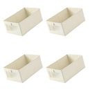 Organizador De Guarda-Roupa Dobrável Para Roupas E Calças Grande Dura Alto Qualidade MC01