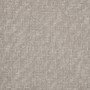 Tapete Grande 3,00 M X 2,00 M Sala Quarto Escritório Moderno Sofisticado Elegante Clean