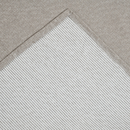 Tapete Grande 3,00 M X 2,00 M Sala Quarto Escritório Moderno Sofisticado Elegante Clean