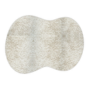 Tapete Orgânico Premium Pirilampo - Sala/Quarto 2,50x1,40