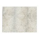 Tapete Orgânico Premium Pirilampo - Sala/Quarto 2,50x1,40