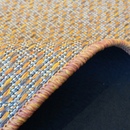 Tapete Sisal Vários Tamanhos Durável e Elegante para Sala, Quarto e Escritório