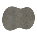 Tapete Orgânico Premium Pirilampo - Sala/Quarto 2,50x1,40