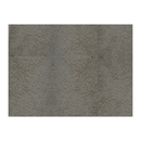 Tapete Orgânico Premium Pirilampo - Sala/Quarto 2,50x1,40