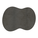 Tapete Orgânico Premium Pirilampo - Sala/Quarto 2,50x1,40