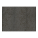 Tapete Orgânico Premium Pirilampo - Sala/Quarto 2,50x1,40