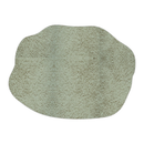 Tapete Orgânico Premium Pirilampo - Sala/Quarto 2,50x1,40