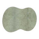 Tapete Orgânico Premium Pirilampo - Sala/Quarto 2,50x1,40