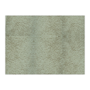 Tapete Orgânico Premium Pirilampo - Sala/Quarto 2,50x1,40