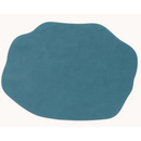 Tapete Orgânico Premium Pirilampo - Sala/Quarto 2,50x1,40