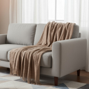 Manta Essence Home – Algodão 100%, Super Macia, Grande