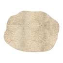 Tapete Orgânico Premium Pirilampo - Sala/Quarto 2,50x1,40