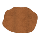 Tapete Orgânico Premium Pirilampo - Sala/Quarto 2,50x1,40