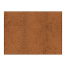 Tapete Orgânico Premium Pirilampo - Sala/Quarto 2,50x1,40