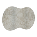 Tapete Orgânico Premium Pirilampo - Sala/Quarto 2,50x1,40