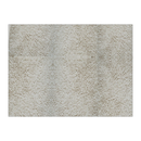 Tapete Orgânico Premium Pirilampo - Sala/Quarto 2,50x1,40