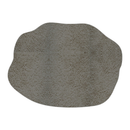 Tapete Orgânico Premium Pirilampo - Sala/Quarto 2,50x1,40