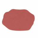 Tapete Orgânico Premium Pirilampo - Sala/Quarto 2,50x1,40