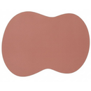 Tapete Orgânico Premium Pirilampo - Sala/Quarto 2,50x1,40