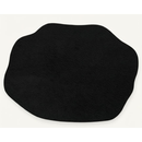 Tapete Orgânico Premium Pirilampo - Sala/Quarto 2,50x1,40