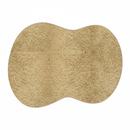 Tapete Orgânico Premium Pirilampo - Sala/Quarto 2,50x1,40