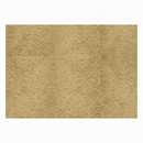 Tapete Orgânico Premium Pirilampo - Sala/Quarto 2,50x1,40