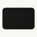 Tapete Orgânico Premium Pirilampo - Sala/Quarto 2,50x1,40