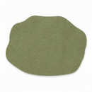 Tapete Orgânico Premium Pirilampo - Sala/Quarto 2,50x1,40