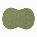 Tapete Orgânico Premium Pirilampo - Sala/Quarto 2,50x1,40