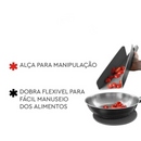FlexiCorte Pro - 