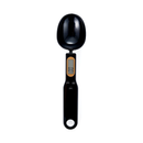 Balança Digital de Colher SmartScale™ – Precisão Profissional na Palma da Sua Mão