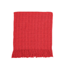 Manta Essence Home – Algodão 100%, Super Macia, Grande