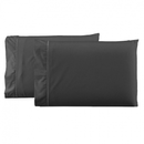 ronhas Premium Essence Home – 2 Peças Percal 400 Fios, Ponto Palito