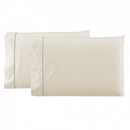 ronhas Premium Essence Home – 2 Peças Percal 400 Fios, Ponto Palito